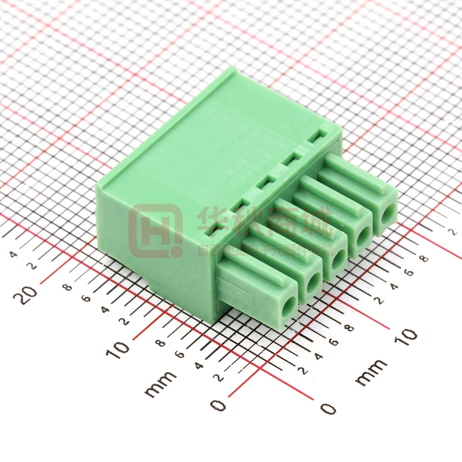 https://file1.elecfans.com/web3/M00/14/87/wKgZO2gB0wWAKvkJAA3b-URN9-k011.png?_t=1657245722