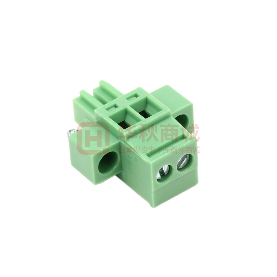 https://file1.elecfans.com/web3/M00/14/87/wKgZO2gB0wmAQk0hAAO711I68_0264.png?_t=1657245723