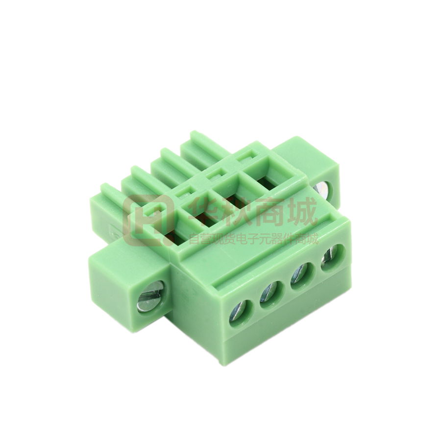https://file1.elecfans.com/web3/M00/14/87/wKgZO2gB0xCAS6pRAAU93S4-6YA213.png?_t=1657245727