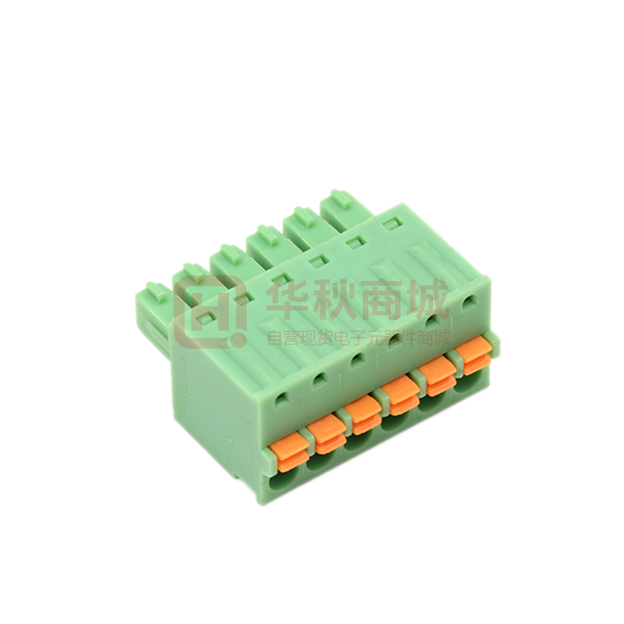 https://file1.elecfans.com/web3/M00/14/87/wKgZO2gB0xWAHDnWAAP0Z0oWjJA099.png?_t=1657245731