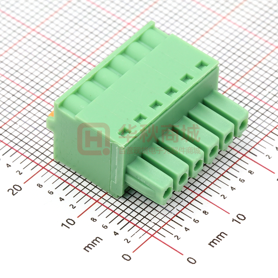 https://file1.elecfans.com/web3/M00/14/87/wKgZO2gB0xyAOAh1ABBk1MxZdVU040.png?_t=1657245735