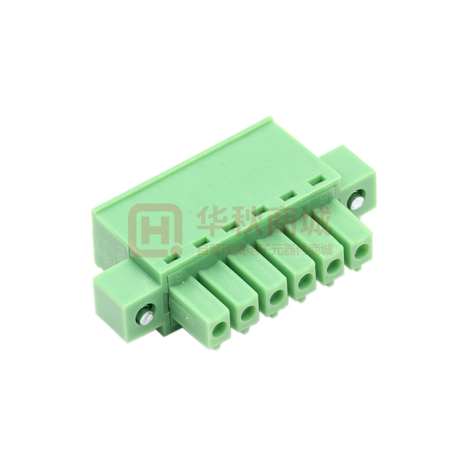 https://file1.elecfans.com/web3/M00/14/87/wKgZO2gB0yKAXHZuAATpzoFDwBw970.png?_t=1658714555