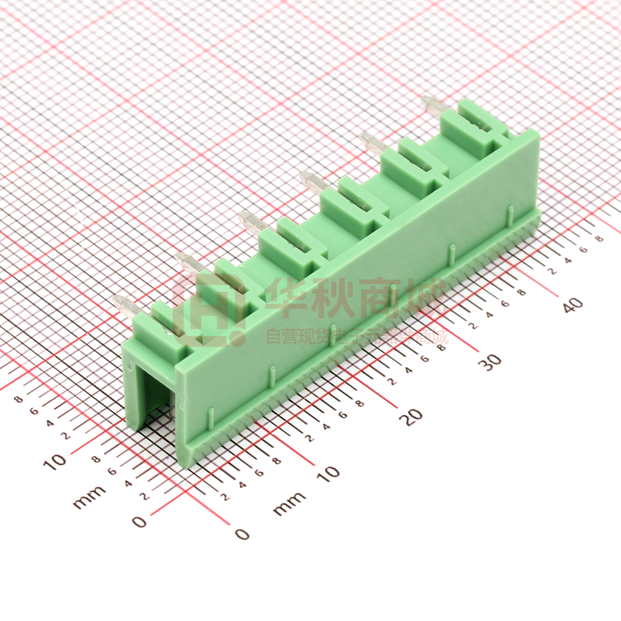 https://file1.elecfans.com/web3/M00/14/87/wKgZO2gB0z2AAKOTAA5SGUtFywo522.png?_t=1688154660