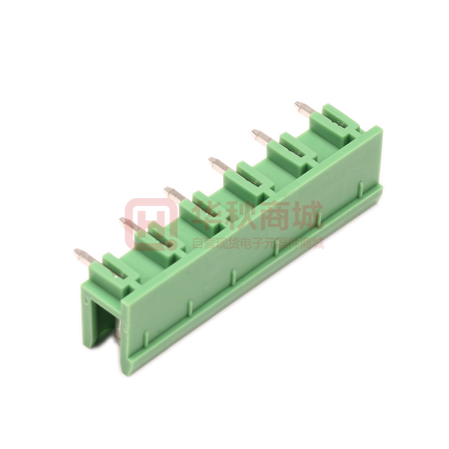 https://file1.elecfans.com/web3/M00/14/87/wKgZO2gB0ziAX9RLAASKe7zHoWA055.png?_t=1688154658