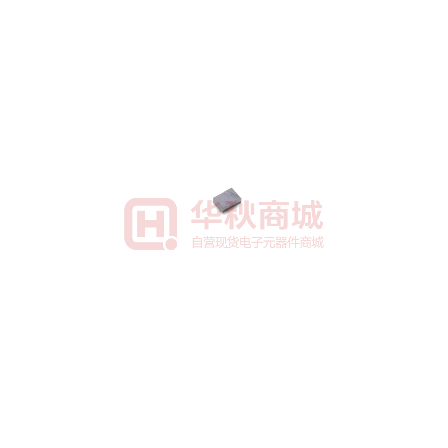 https://file1.elecfans.com/web3/M00/14/87/wKgZPGgB4iGAJt4NAABmbUW-h4A707.png?_t=1656543053