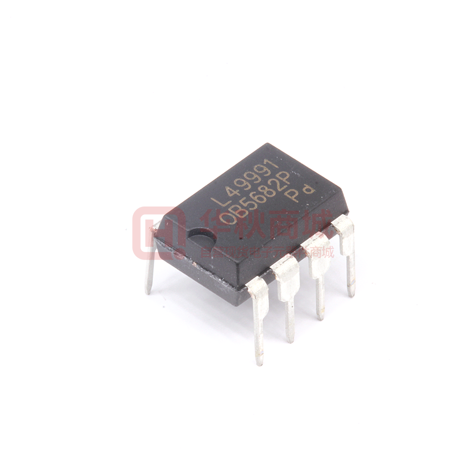 https://file1.elecfans.com/web3/M00/14/87/wKgZPGgB4oCAGr53AAPJW7NVpEs809.png?_t=1666661236