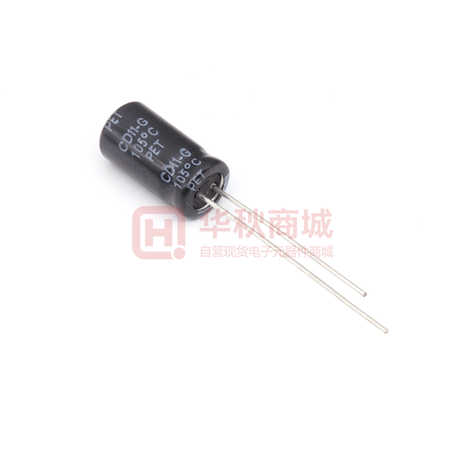 https://file1.elecfans.com/web3/M00/14/88/wKgZO2gB0--AN0obAAI-U0d79g8167.png?_t=1675128460