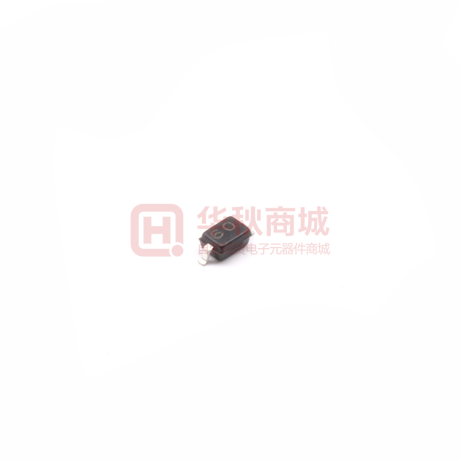 https://file1.elecfans.com/web3/M00/14/88/wKgZO2gB0-uALfdfAACogWxXioE176.png?_t=1666313801