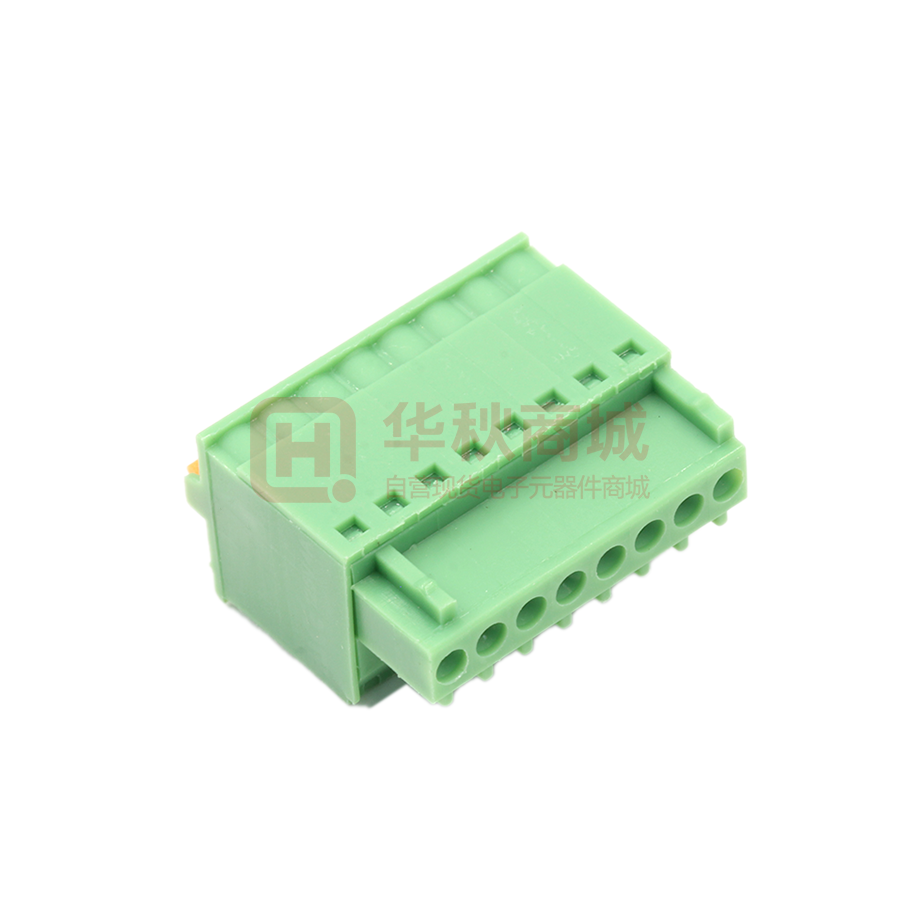 https://file1.elecfans.com/web3/M00/14/88/wKgZO2gB03-AZWudAASU_jhW6Gc717.png?_t=1657669131