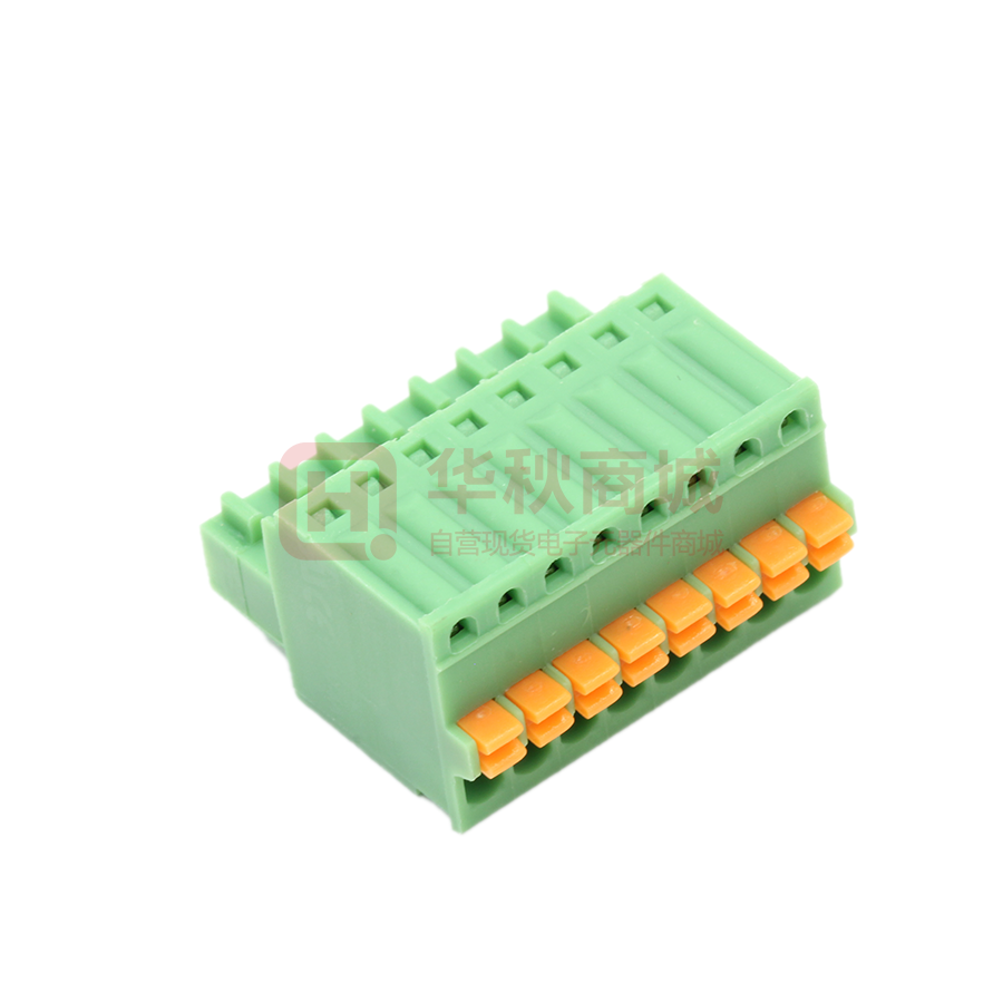 https://file1.elecfans.com/web3/M00/14/88/wKgZO2gB036ANGtpAATyfCHNEkI817.png?_t=1657669128