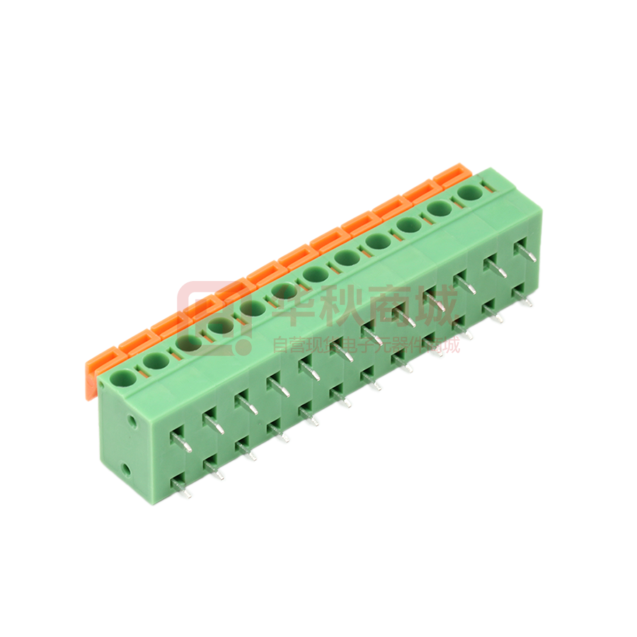 https://file1.elecfans.com/web3/M00/14/88/wKgZO2gB03WAcuoCAASZ3Q4qCLY847.png?_t=1655250366