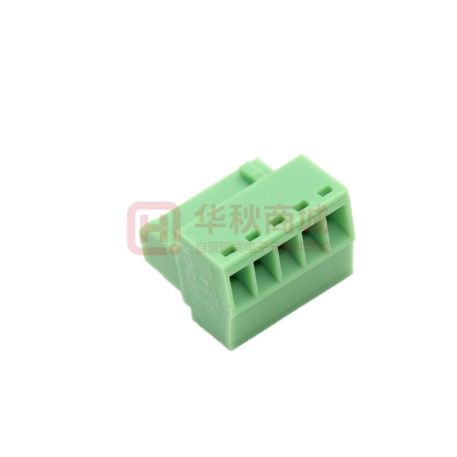 https://file1.elecfans.com/web3/M00/14/88/wKgZO2gB03eAWzZhAAL0h6ArCic740.png?_t=1657669128