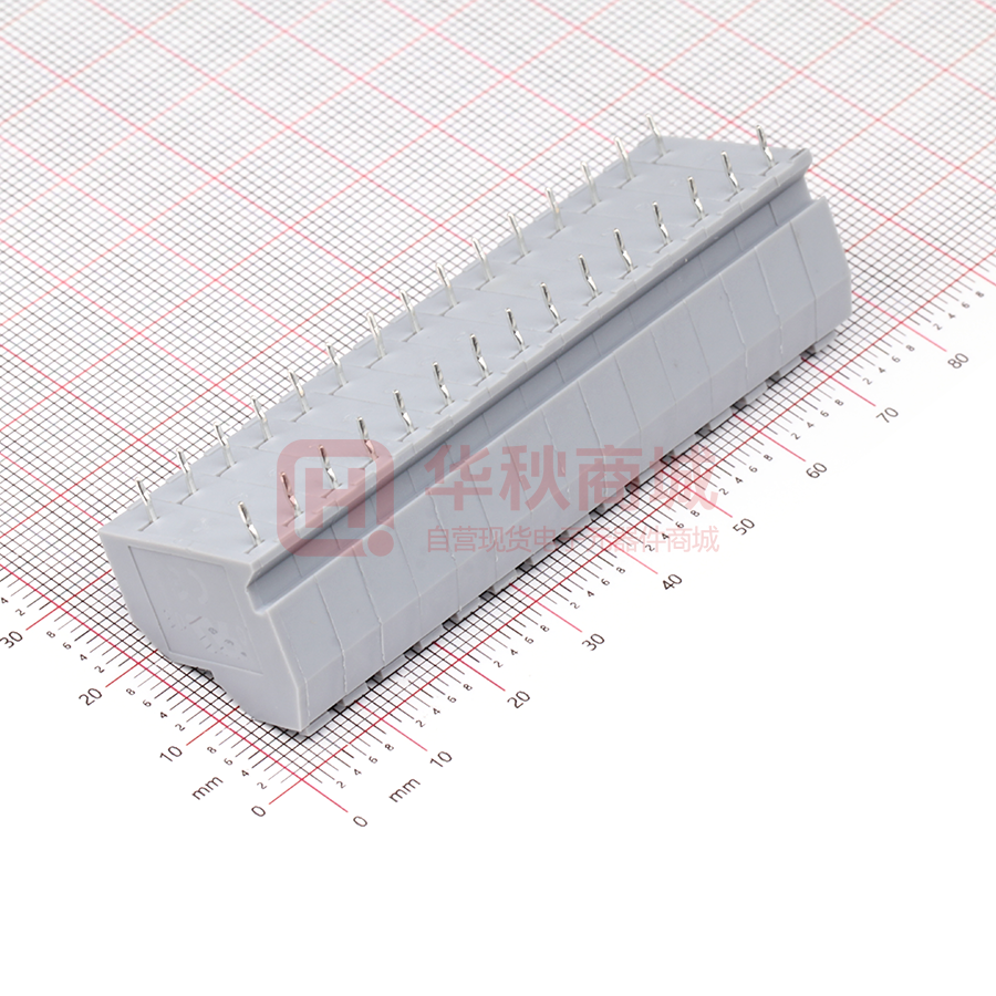 https://file1.elecfans.com/web3/M00/14/88/wKgZO2gB04GAVbD1AA-R5LXw-uQ071.png?_t=1655250374
