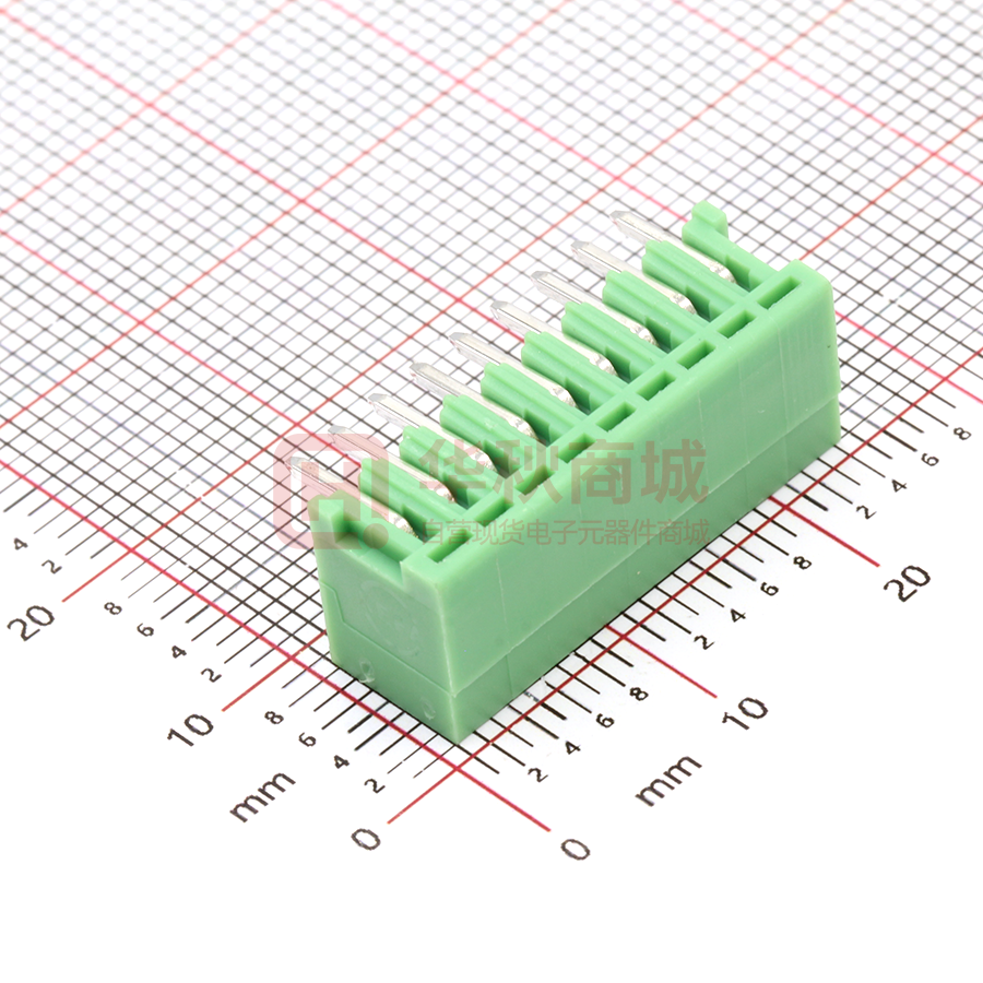 https://file1.elecfans.com/web3/M00/14/88/wKgZO2gB04aAL7r3AA1oUPZqOyw861.png?_t=1657669139