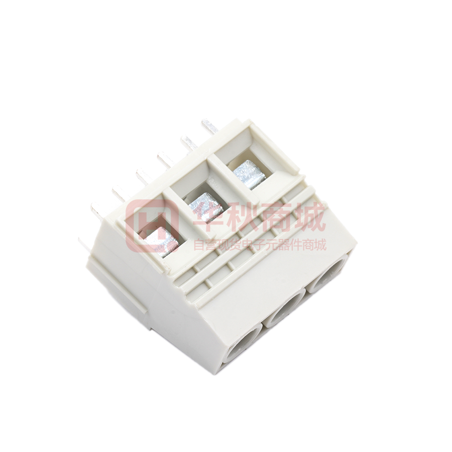 https://file1.elecfans.com/web3/M00/14/88/wKgZO2gB04uAJr3KAASyxHbxIec100.png?_t=1657669140