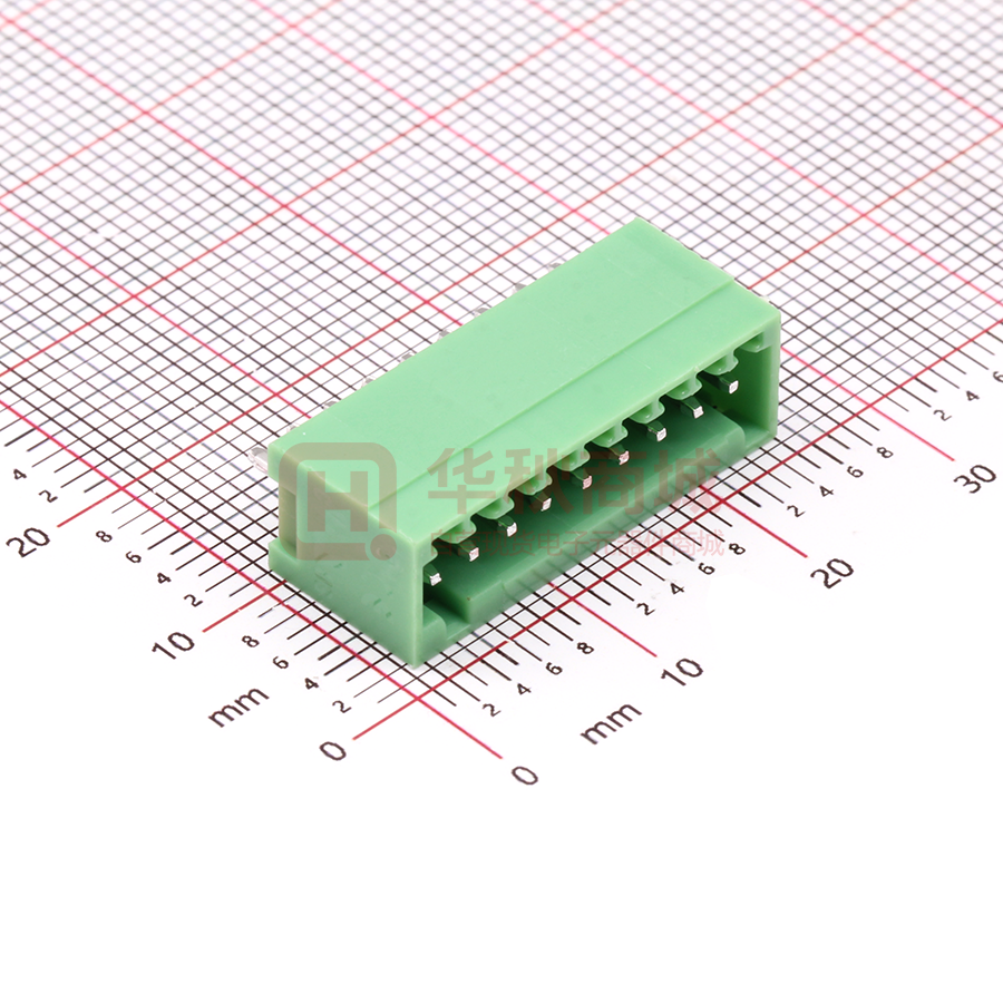 https://file1.elecfans.com/web3/M00/14/88/wKgZO2gB05-AQLSvAA5r1laa13Y880.png?_t=1655250397