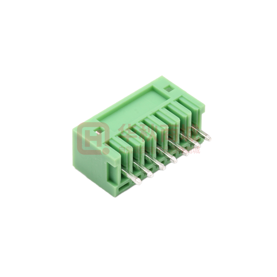 https://file1.elecfans.com/web3/M00/14/88/wKgZO2gB05uAF4yJAANbPhAB4yQ846.png?_t=1655250395