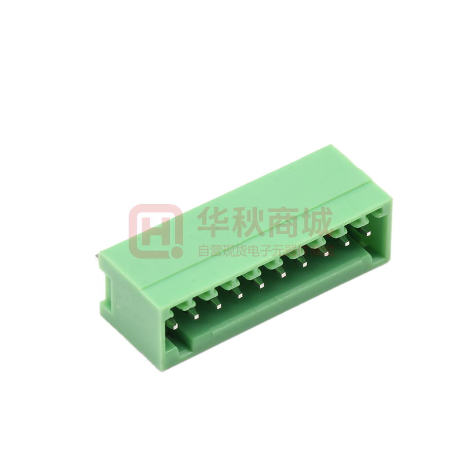 https://file1.elecfans.com/web3/M00/14/88/wKgZO2gB066AG2gNAAPIsOj3sdk018.png?_t=1655250405