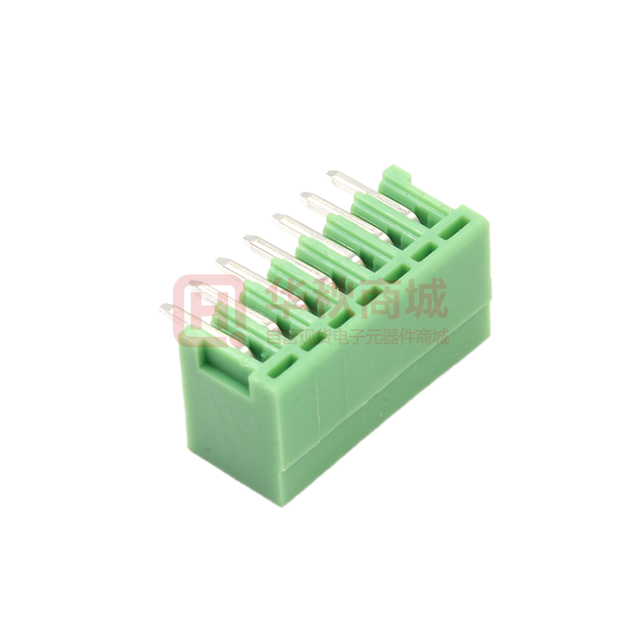 https://file1.elecfans.com/web3/M00/14/88/wKgZO2gB06GAac3wAARFLtEYbHA105.png?_t=1657669148