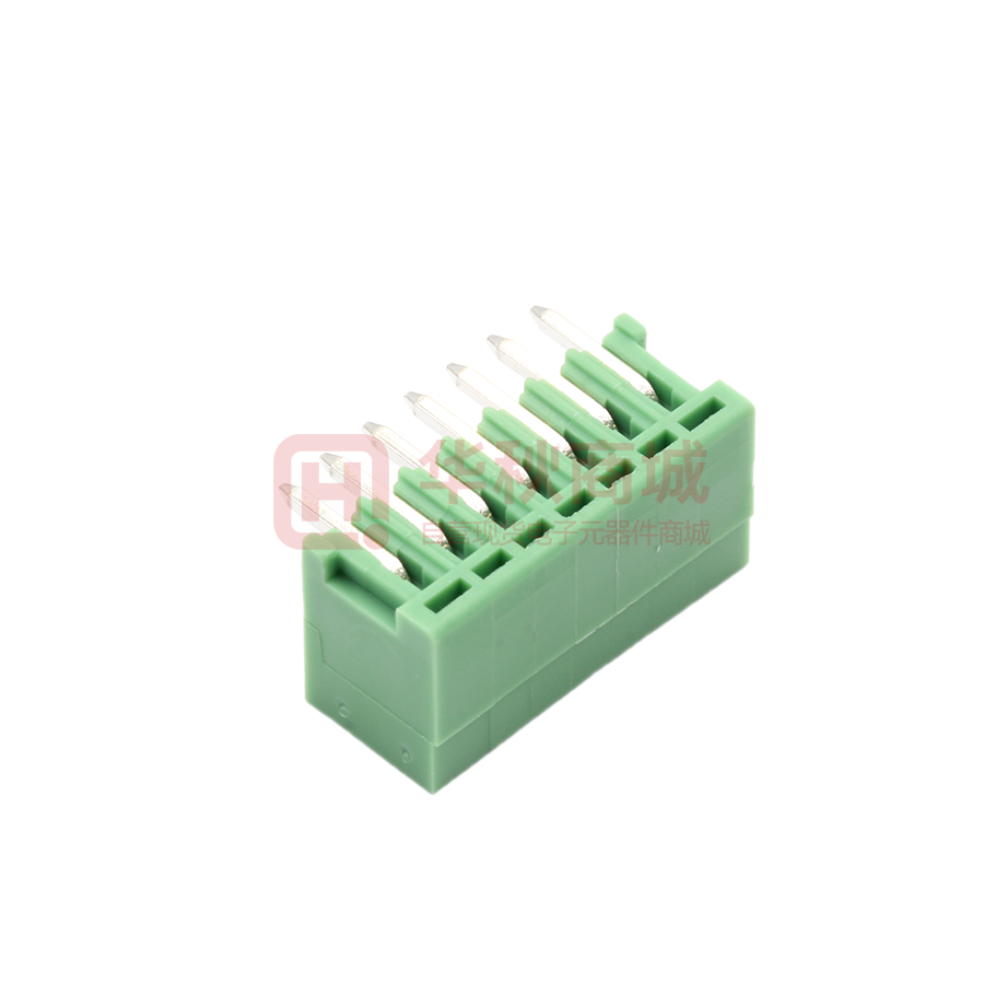 https://file1.elecfans.com/web3/M00/14/88/wKgZO2gB06KAZg3xAANuEUlZ0h8263.png?_t=1657669148