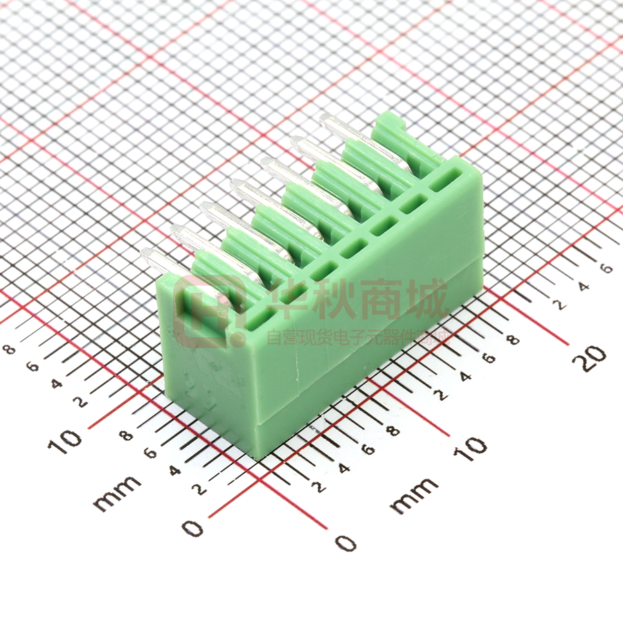 https://file1.elecfans.com/web3/M00/14/88/wKgZO2gB06OAa_vGAA3s39ZH8kQ363.png?_t=1657669147