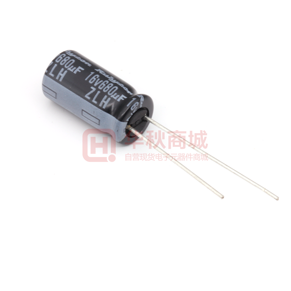 https://file1.elecfans.com/web3/M00/14/88/wKgZO2gB07aAX9bxAAONJ59SMK4042.png?_t=1677459033
