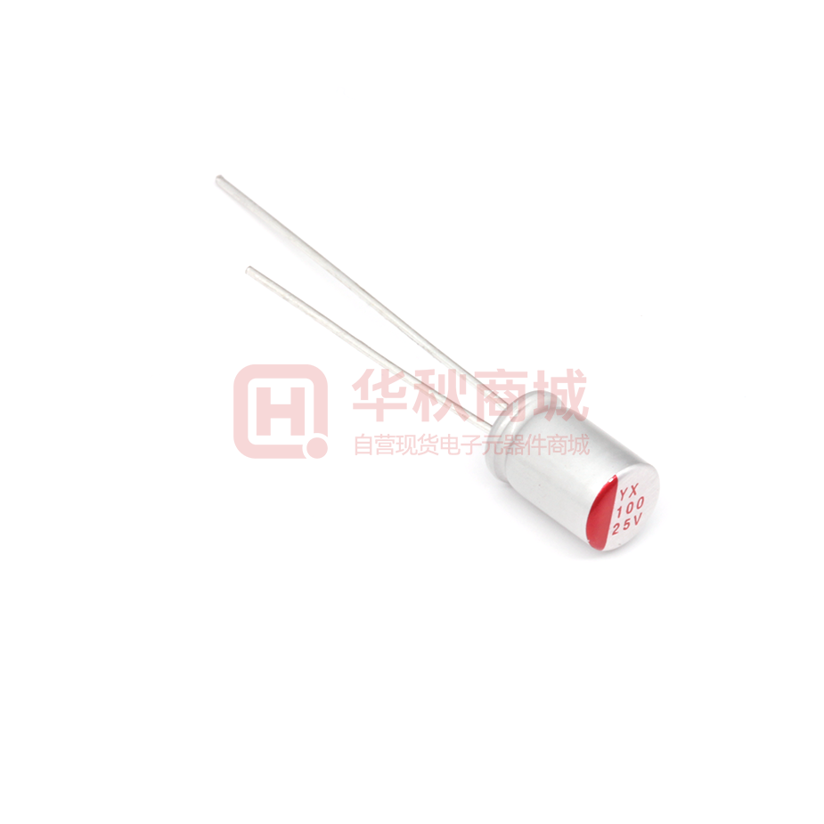 https://file1.elecfans.com/web3/M00/14/88/wKgZO2gB09CAMQKEAAF4Q7bucqw358.png?_t=1675128447