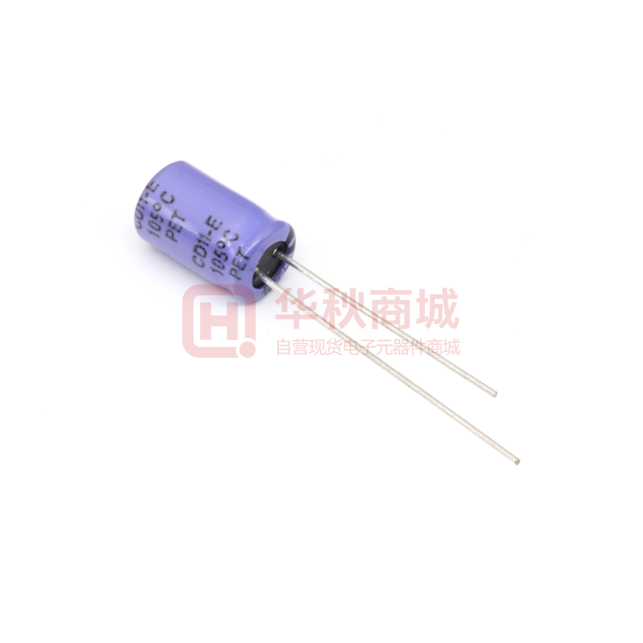 https://file1.elecfans.com/web3/M00/14/88/wKgZO2gB0_CANlJGAAH23Wck7a4962.png?_t=1675128474