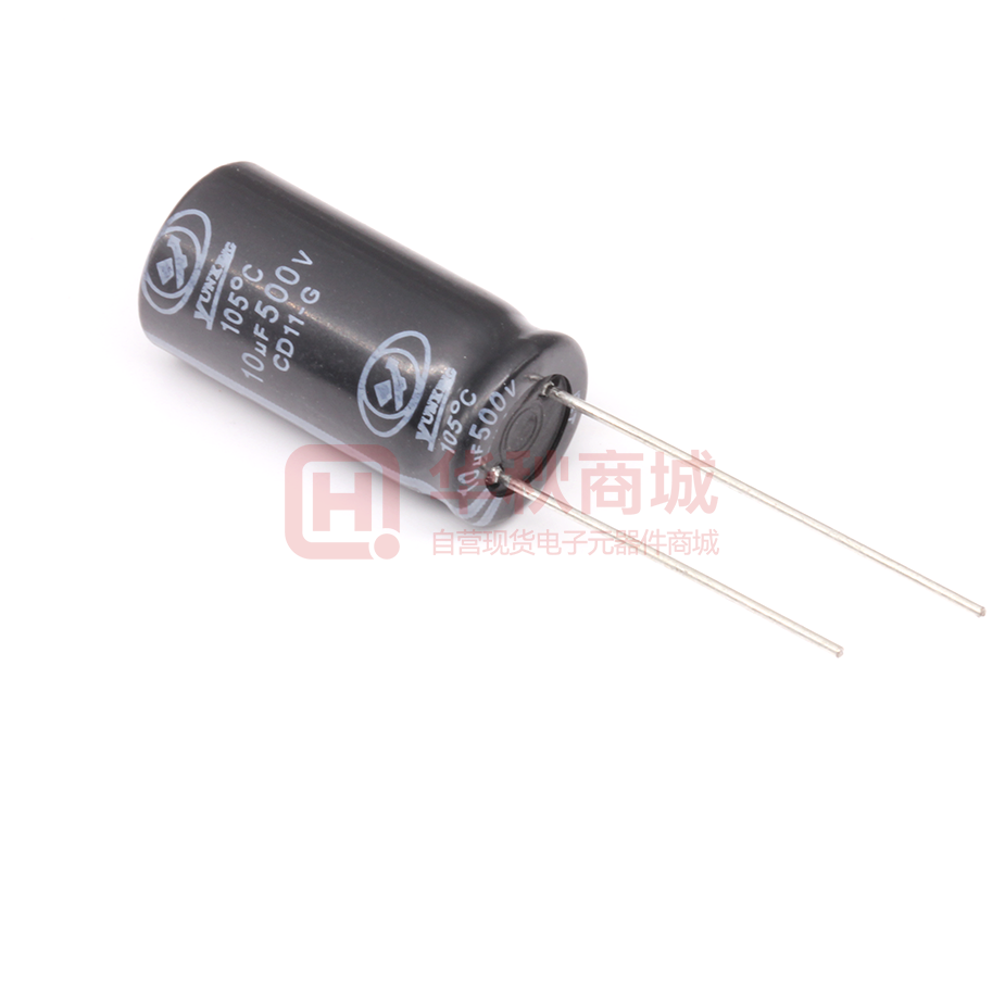 https://file1.elecfans.com/web3/M00/14/88/wKgZO2gB0_yAXjfsAAOhFSuh_JM584.png?_t=1671502658
