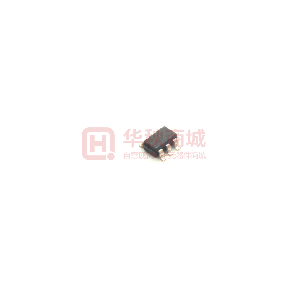 https://file1.elecfans.com/web3/M00/14/88/wKgZPGgB4omAOac4AAChC6sgRD0096.png?_t=1667440914