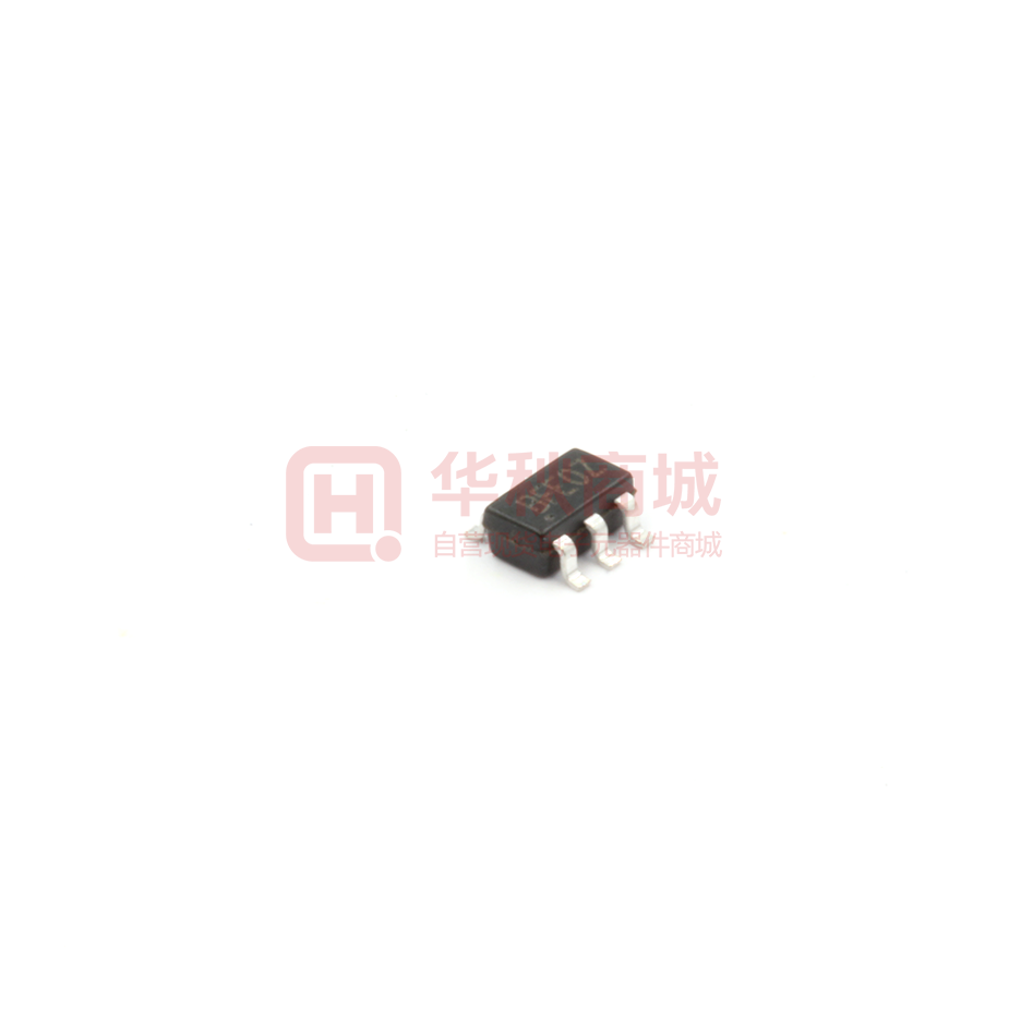 https://file1.elecfans.com/web3/M00/14/88/wKgZPGgB4ouAWavjAADMMP8yazU672.png?_t=1666921127