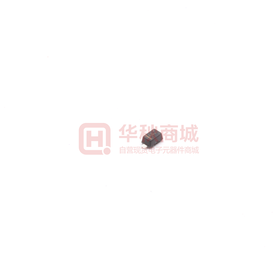 https://file1.elecfans.com/web3/M00/14/88/wKgZPGgB4qSAYUzSAAB1YqPFK1Q177.png?_t=1665715838