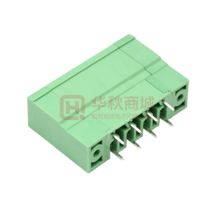 https://file1.elecfans.com/web3/M00/14/89/wKgZO2gB0_-APE0ZAAXh5Xhjeyc581.png?_t=1655429925