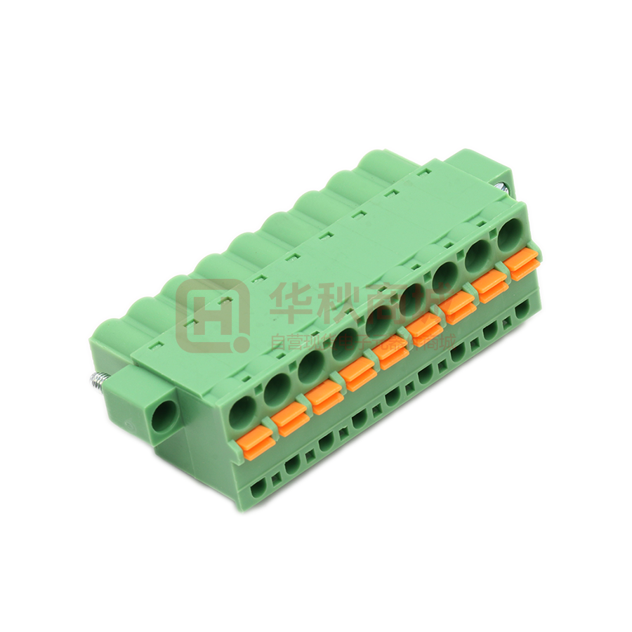 https://file1.elecfans.com/web3/M00/14/89/wKgZO2gB1B6AKoYXAAXezupzzh0499.png?_t=1688154652