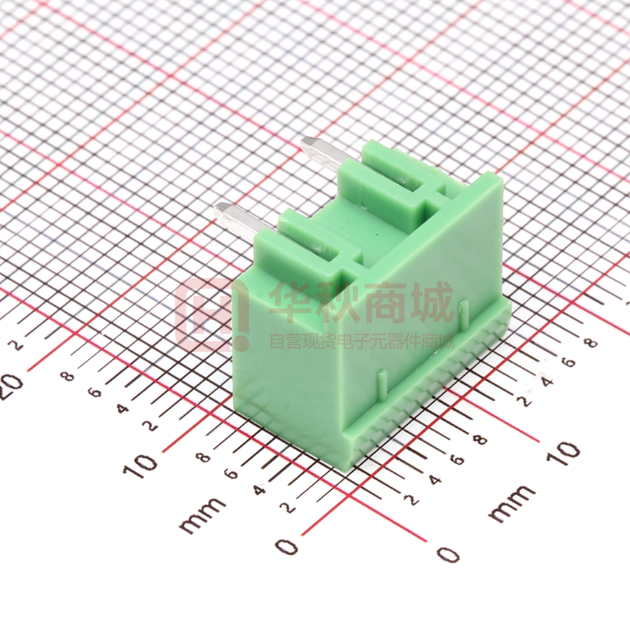 https://file1.elecfans.com/web3/M00/14/89/wKgZO2gB1BeAOxemAA4yiwDkmdo282.png?_t=1655429947
