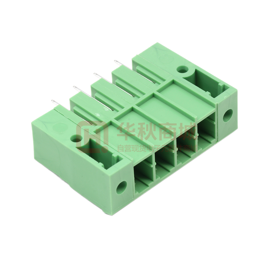 https://file1.elecfans.com/web3/M00/14/89/wKgZO2gB1BiALEVCAAYipVqDnDc094.png?_t=1655429947