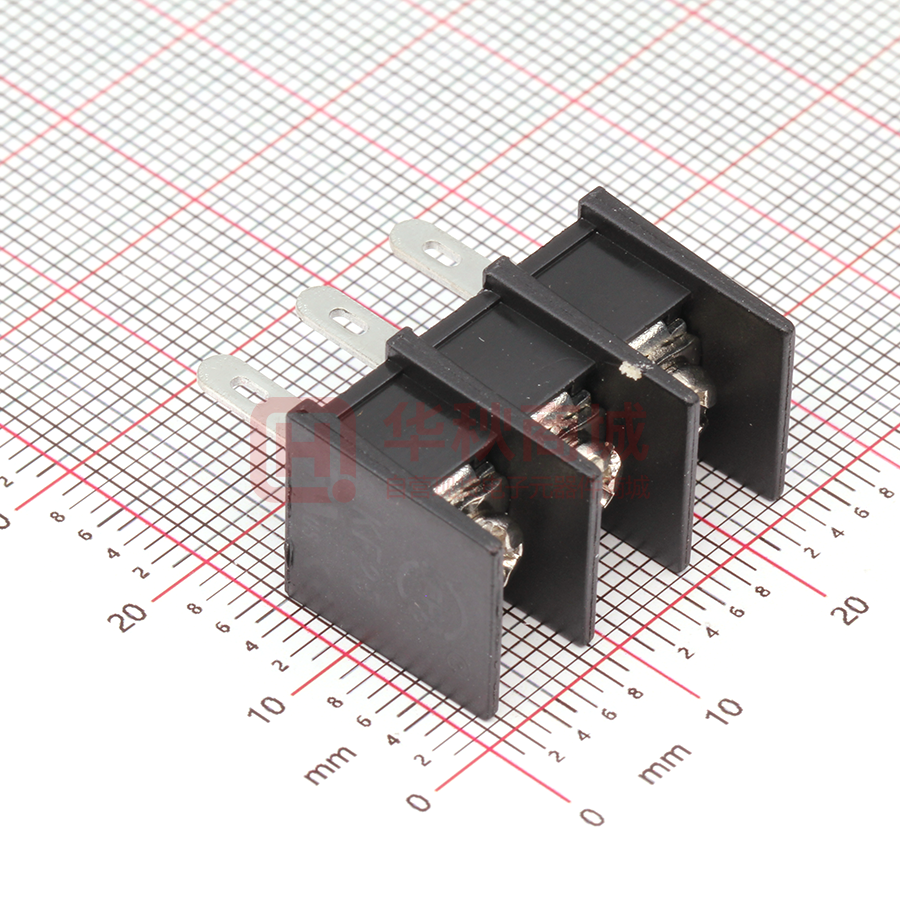 https://file1.elecfans.com/web3/M00/14/89/wKgZO2gB1C-Ab5JfABEudnbvKxI951.png?_t=1655429973