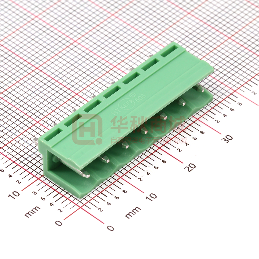 https://file1.elecfans.com/web3/M00/14/89/wKgZO2gB1DyAe-9AAA9ZVXhL9Pc393.png?_t=1655429984