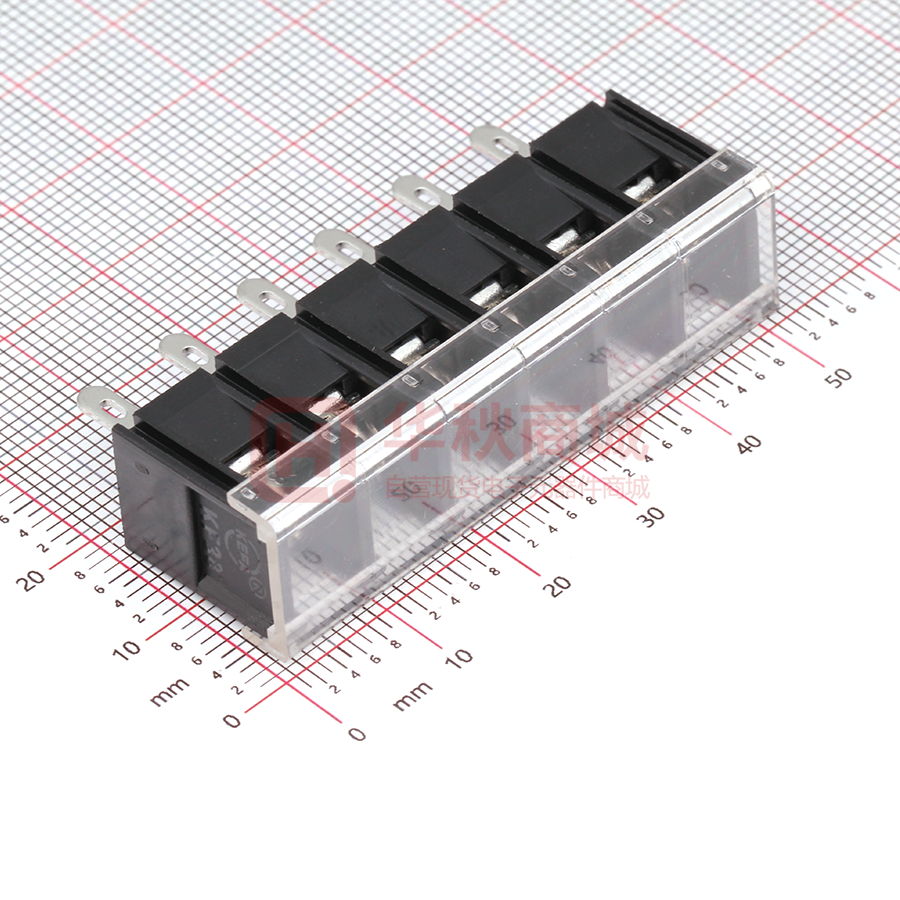https://file1.elecfans.com/web3/M00/14/89/wKgZO2gB1FiAX1xRAA_Wx6G2z88515.png?_t=1655430021