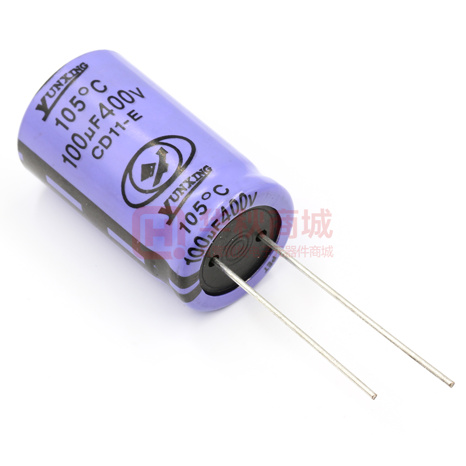 https://file1.elecfans.com/web3/M00/14/89/wKgZO2gB1G2AQBdbAAdtToaMNxQ610.png?_t=1676251931