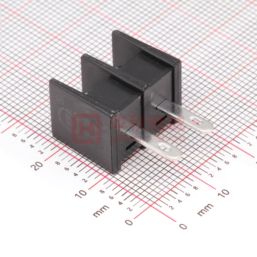 KF35H-8.25-2P