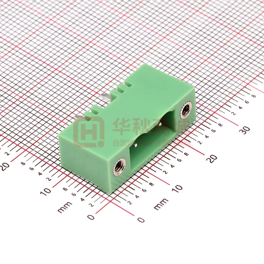 https://file1.elecfans.com/web3/M00/14/89/wKgZO2gB1HaANOVrAA-TD4D0Lxo070.png?_t=1655430043