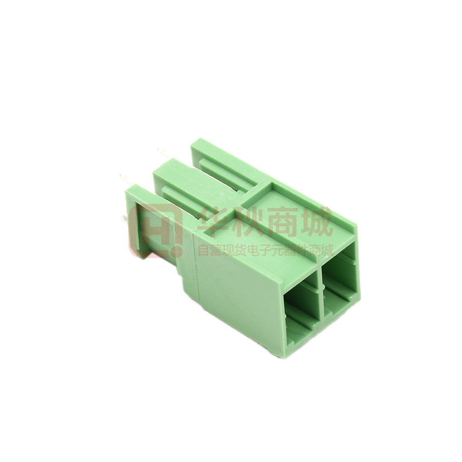 https://file1.elecfans.com/web3/M00/14/89/wKgZO2gB1HeADtKAAAOIBTQQ0VM562.png?_t=1660785314