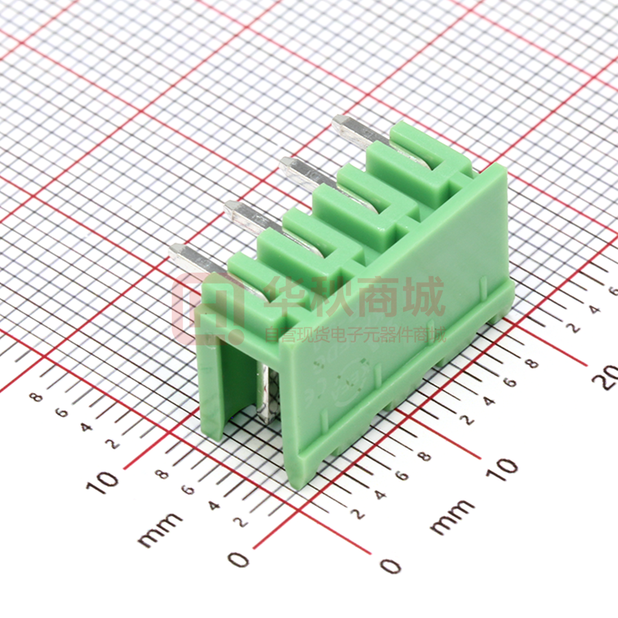 https://file1.elecfans.com/web3/M00/14/89/wKgZO2gB1IOAcuv9AA7ghsJMR4o924.png?_t=1660785314