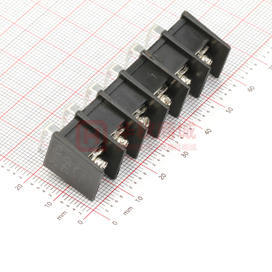 https://file1.elecfans.com/web3/M00/14/89/wKgZO2gB1IyASXrIAA5zjjG6Byw584.png?_t=1660785320