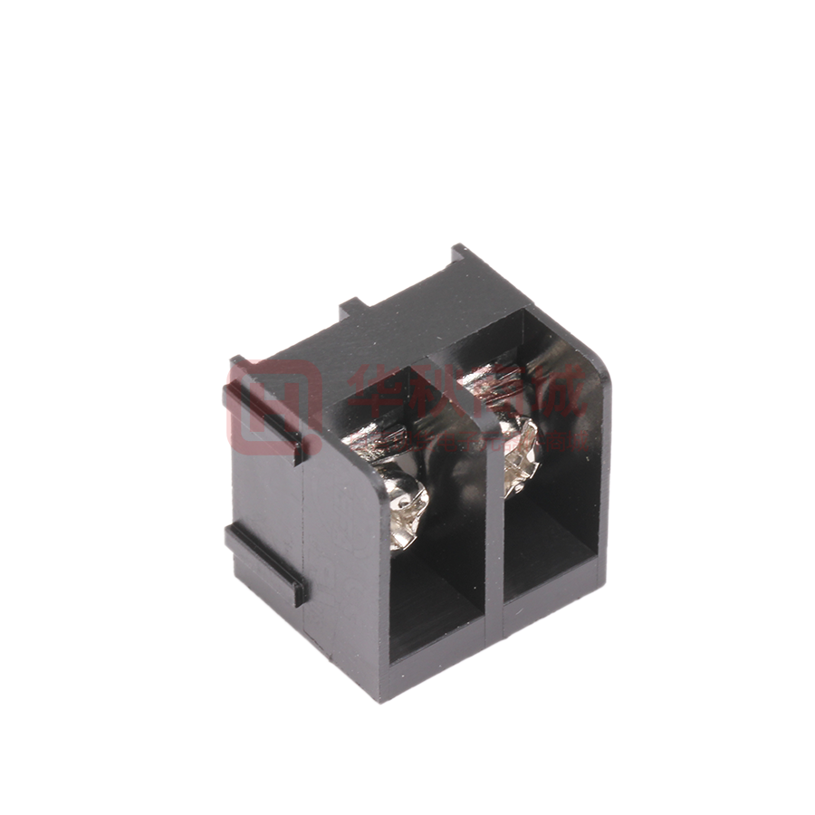 https://file1.elecfans.com/web3/M00/14/89/wKgZO2gB1JCAfkYIAAQ8Tupu8jw987.png?_t=1655430070