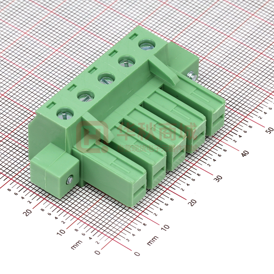 alternative text