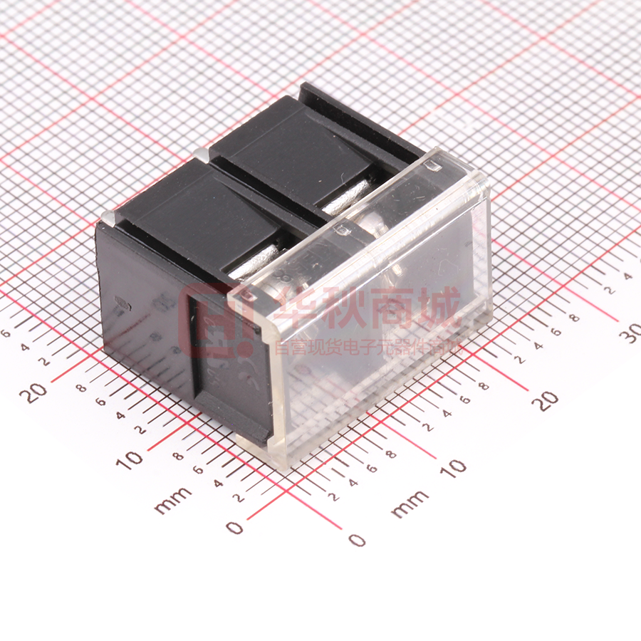 https://file1.elecfans.com/web3/M00/14/89/wKgZO2gB1KGAKGtpABBQE4b0IQY361.png?_t=1655430086