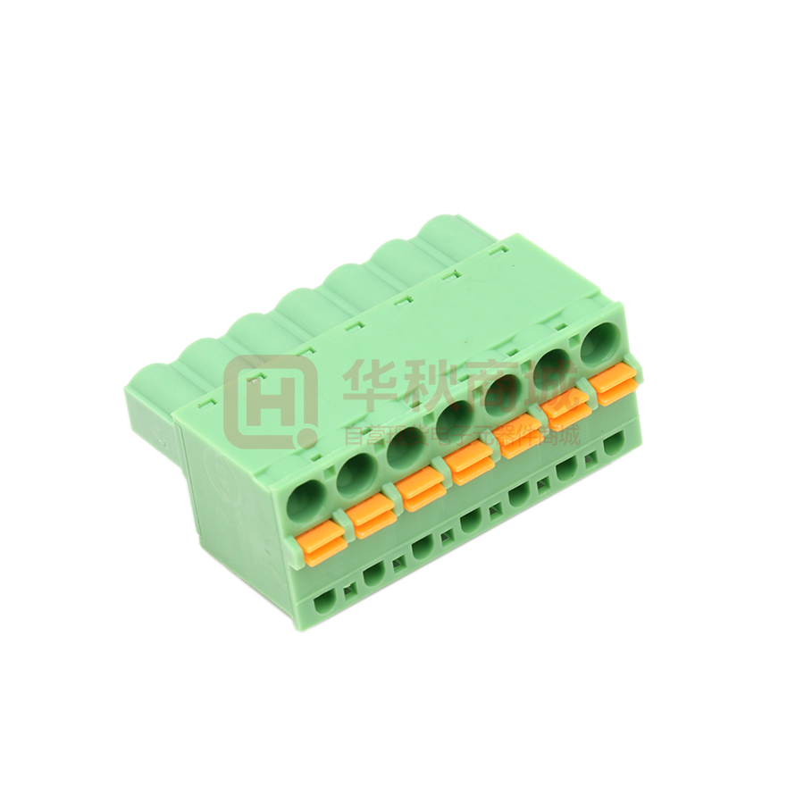 https://file1.elecfans.com/web3/M00/14/89/wKgZO2gB1LKADIJxAASe_Ua9Pc0064.png?_t=1660785338