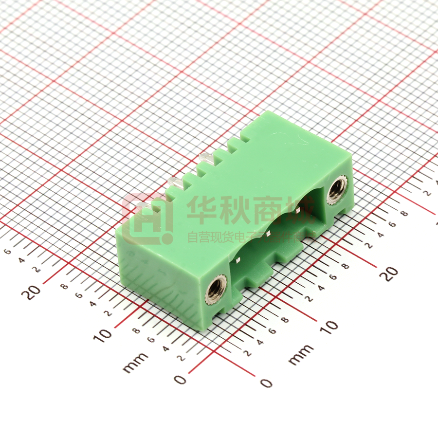 https://file1.elecfans.com/web3/M00/14/89/wKgZO2gB1LWAWrJ3AA7q_tW3rBk336.png?_t=1660785334
